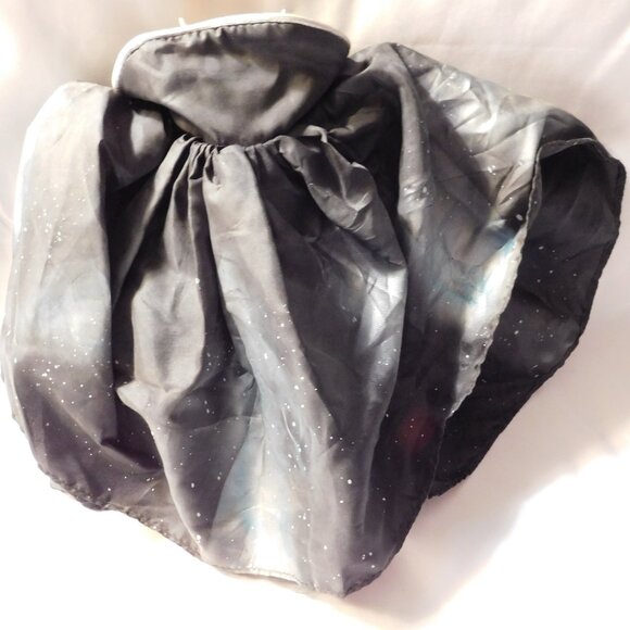 Cow Parade 'Siegfried' of Siegfried and Roy 2003 Retired Figurine Collectible - Picture 2 of 8